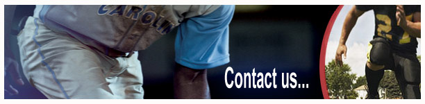 Our Services