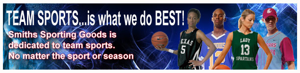 Team Sports